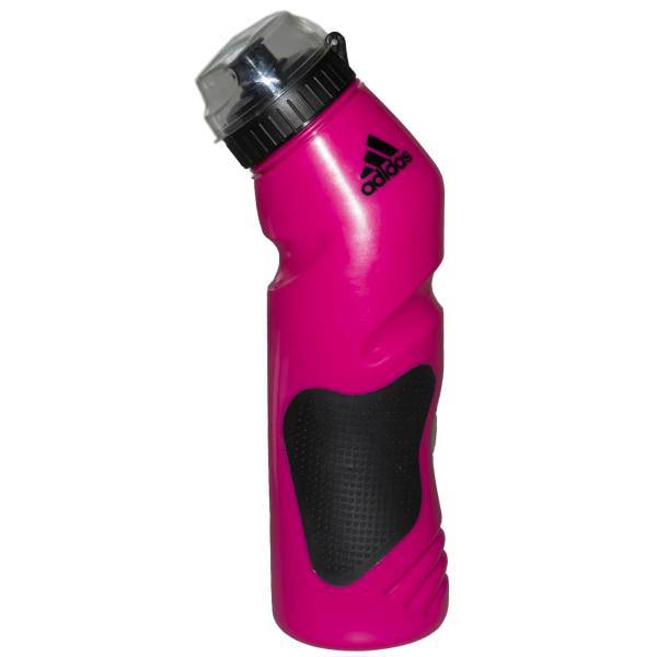 قمقمه مدل Bottle ظرفیت 0.75، Water Bottle 0.75 Liter