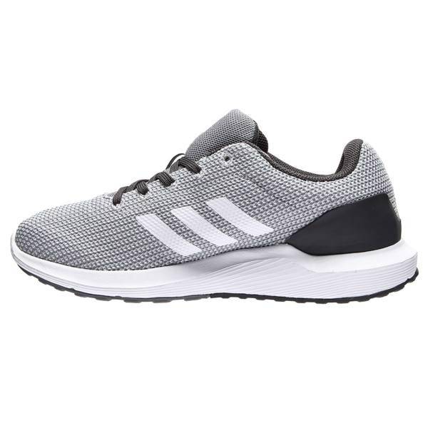 کفش مخصوص دویدن زنانه آدیداس مدل Cosmic، Adidas Cosmic Running Shoes For Women