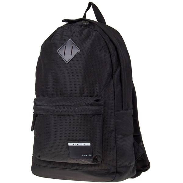 کوله پشتی اسکچرز مدل 06-73703، Skechers 73703-06 Backpack