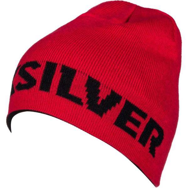کلاه بافتنی مردانه کوئیک سیلور مدل Feeling The Heat، Quiksilver Feeling The Heat Beanie