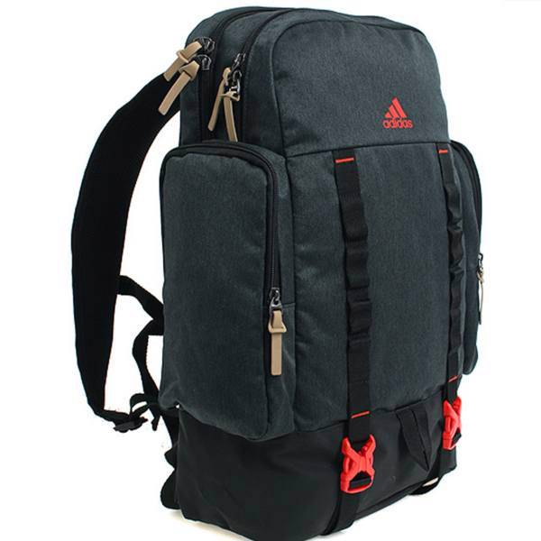 کوله پشتی ورزشی آدیداس مدل AO BP CAS، Adidas AO BP CAS Sport Backpack