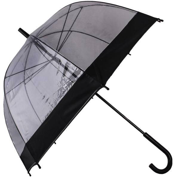 چتر واته مدل UB 042، Vate UB 042 Umbrella