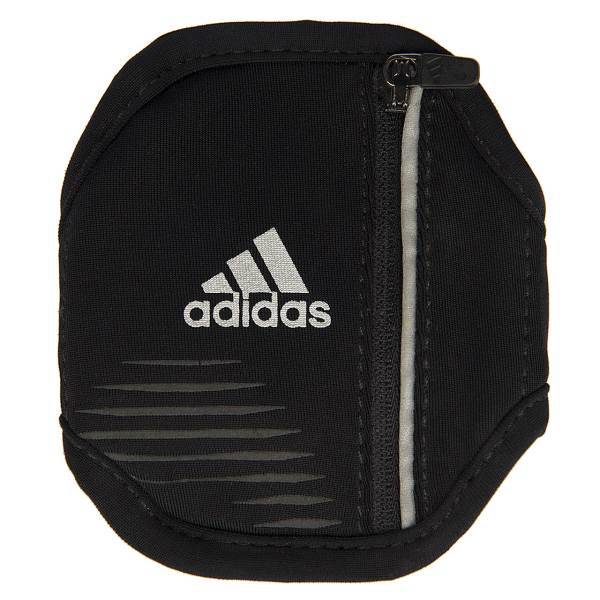 مچ بند آدیداس مدل Run، Adidas Run Wristband