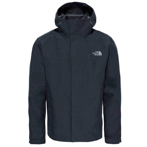 کاپشن مردانه نورث فیس مدل Venture 2، North Face Venture 2 Jacket For Men