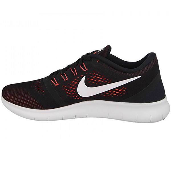 کفش مخصوص دویدن مردانه نایکی مدل Free RN، Nike Free RN Running Shoes For Men