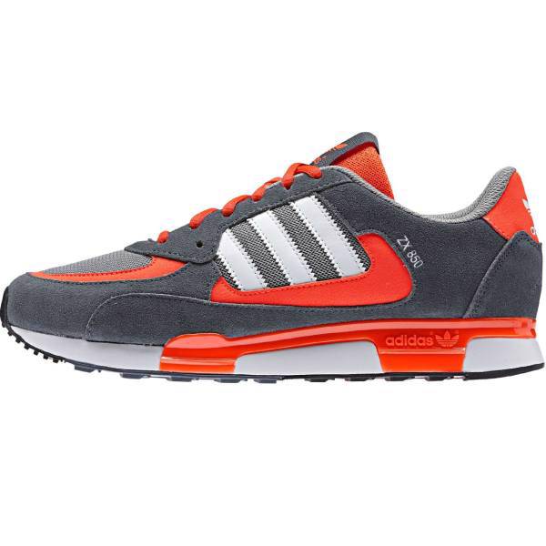 کفش مخصوص دویدن مردانه آدیداس مدل ZX 850، Adidas ZX 850 Running Shoes For Men