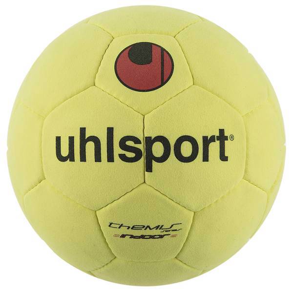 توپ فوتبال آلشپرت مدل Themis Indoor سایز 5، Uhlsport Themis Indoor Size 5 Football