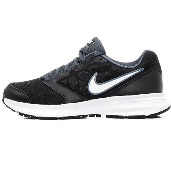 کفش مخصوص دویدن مردانه نایکی مدل Downshifter 6، Nike Downshifter 6 Men Running Shoes