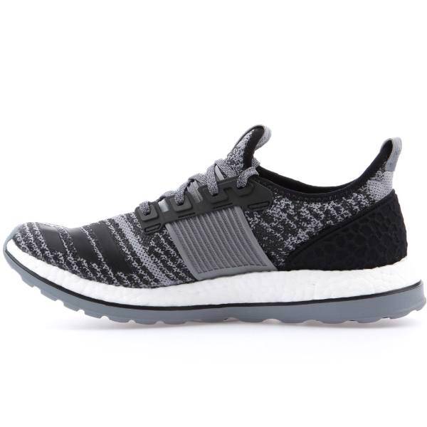 کفش مخصوص دویدن مردانه آدیداس مدل Pure ZG، Adidas Pure ZG Running Shoes For Men