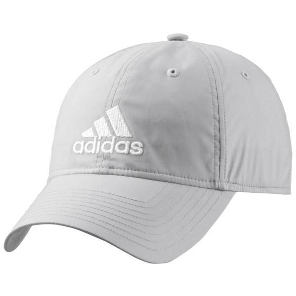 کلاه کپ آدیداس مدل Essentials Logo، Adidas Essentials Logo Cap