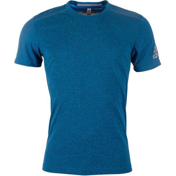 تی شرت مردانه آدیداس مدل ClimaChill، Adidas ClimaChill T-Shirt For Men