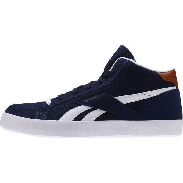 کفش راحتی مردانه ریباک مدل Royal CHKA Refocus، Reebok Royal CHKA Refocus Casual Shoes For Men