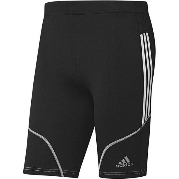 شورت ورزشی مردانه آدیداس مدل Response، Adidas Response Shorts For Men