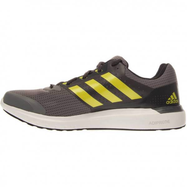 کفش مخصوص دویدن مردانه آدیداس مدل Duramo 7، Adidas Duramo Running Shoes For Men