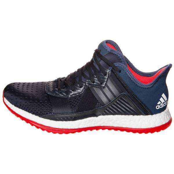 کفش مخصوص دویدن مردانه آدیداس مدل Pure Boost، Adidas Pure Boost Running Shoes For men