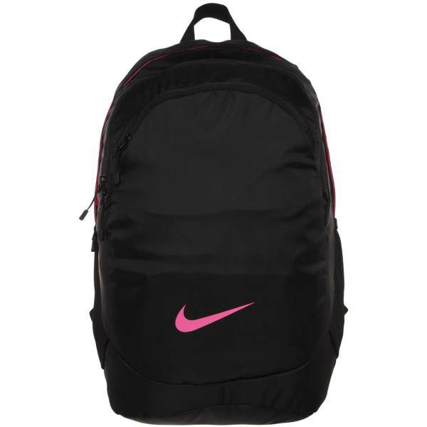 کوله پشتی نایکی مدل Legend، Nike Legend Backpack