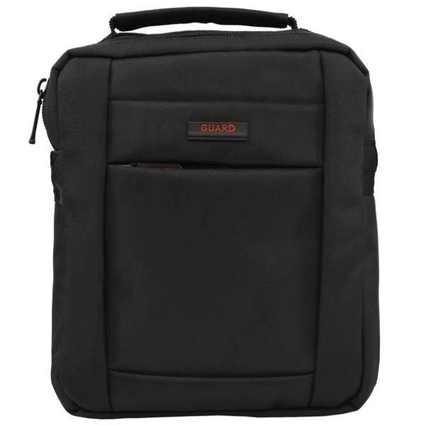 کیف رودوشی گارد مدل S112، Guard S112 Shoulder Bag