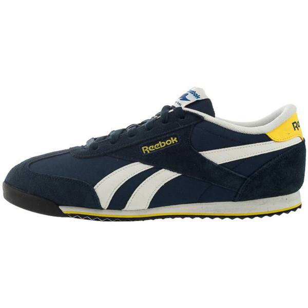 کفش راحتی مردانه ریباک مدل Royal CL Rayen، Reebok Royal CL Rayen Casual Shoes For Men