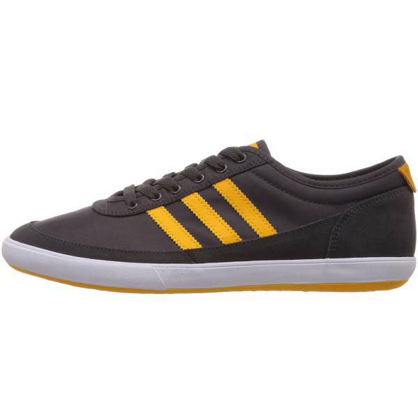 کفش راحتی مردانه آدیداس مدل Court Spin، Adidas Court Spin Casual Shoes For Men