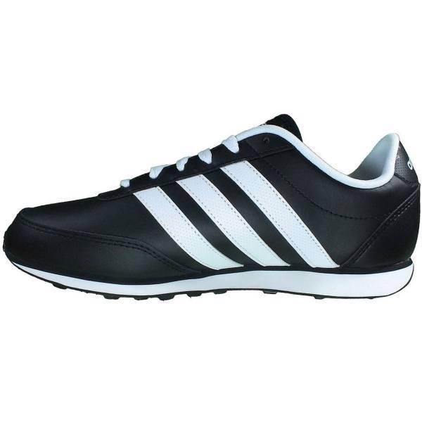 کفش مخصوص دویدن مردانه آدیداس مدل V Racer، Adidas V Racer Running Shoes For Men