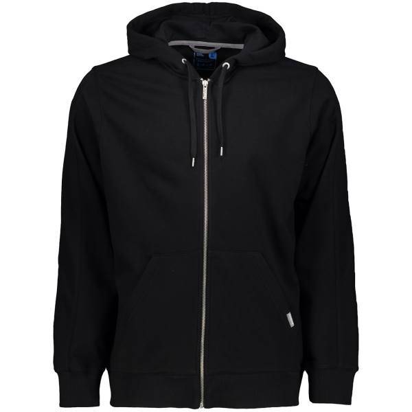 سویشرت مردانه ریباک مدل EL FT، Reebok EL FT Sweatshirt For Men