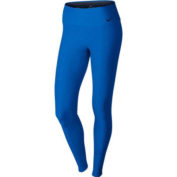 شلوار زنانه نایکی مدل Legend 2.0 TI Poly، Nike Legend 2.0 TI Poly Pants For Women