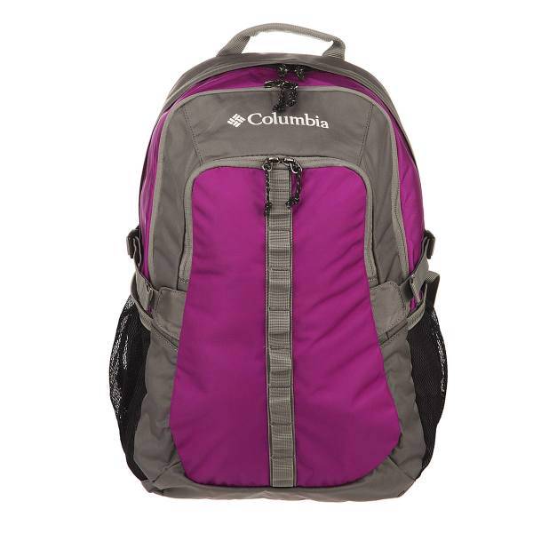 کوله پشتی کلمبیا مدل Thundercone، Columbia Thundercone Backpack