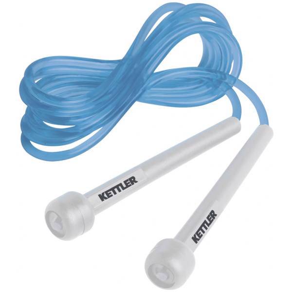 طناب ورزشی کتلر مدل 500-7361، Kettler 7361-500 Jump Rope