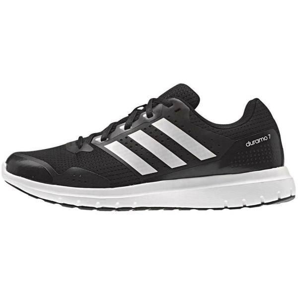 کفش مخصوص دویدن مردانه آدیداس مدل Duramo 7، Adidas Duramo 7 Running Shoes For Men