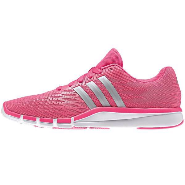 کفش مخصوص دویدن زنانه آدیداس مدل Adipure 360.2، Adidas Adipure 360.2 Running Shoes For Women