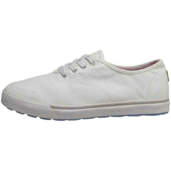 کفش راحتی زنانه اسکچرز مدل Go Vulc Strand، Skechers Go Vulc Strand For Women Casual Shoes