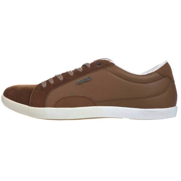 کفش راحتی مردانه لتون مدل Balass، Letoon Balass Casual Shoes For Men