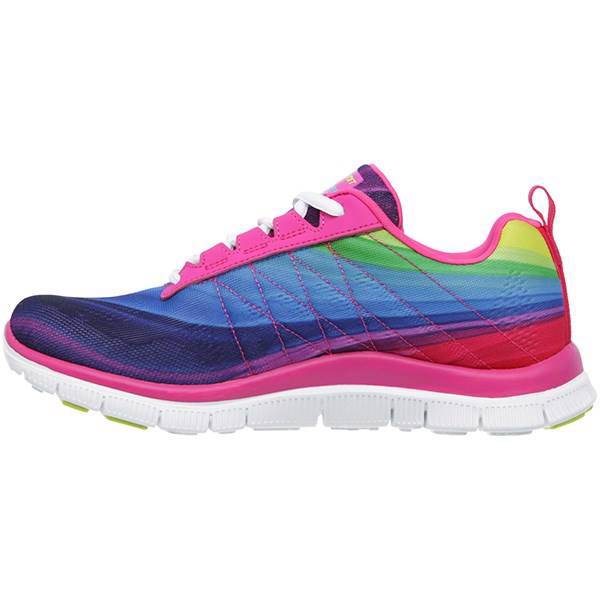 کفش راحتی زنانه اسکچرز مدل Pretty Please، Skechers Pretty Please For Women Casual Shoes