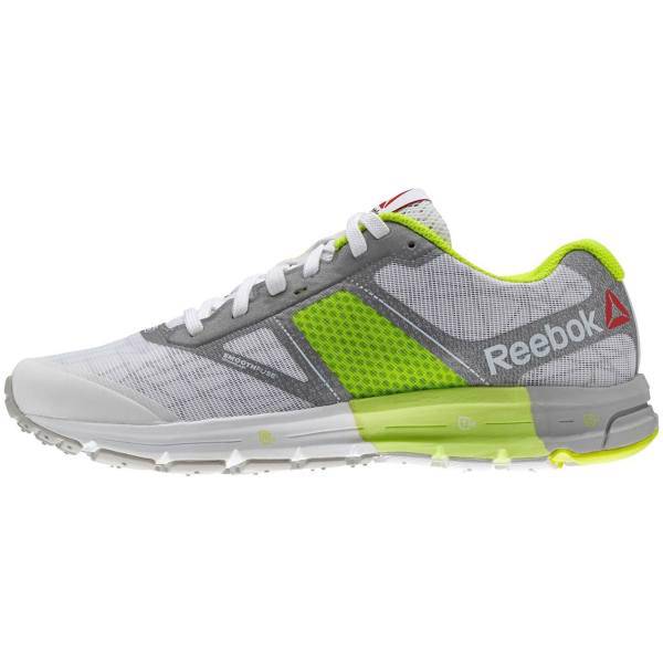 کفش مخصوص دویدن زنانه ریباک مدل One Cushion 2.0، Reebok One Cushion 2.0 Running Shoes For Women