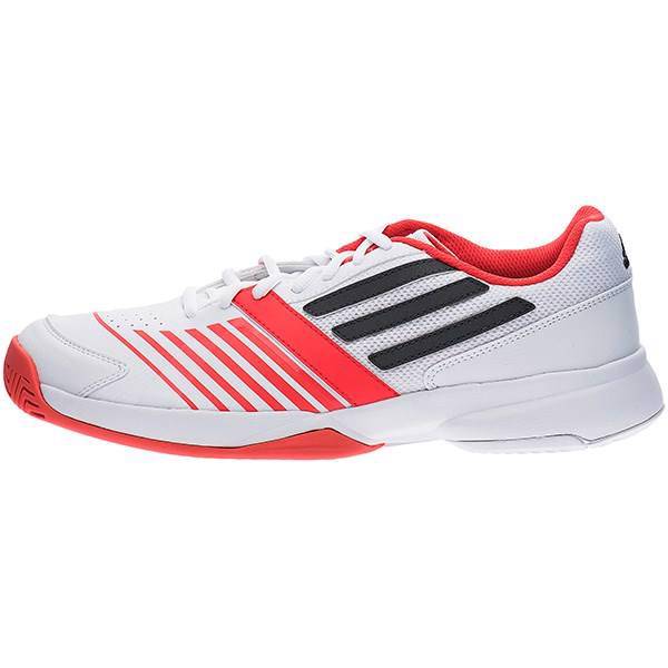 کفش تنیس مردانه آدیداس مدل Galaxy Elite III کد M25365، Adidas Galaxy Elite III M25365 Men Tennis Shoes