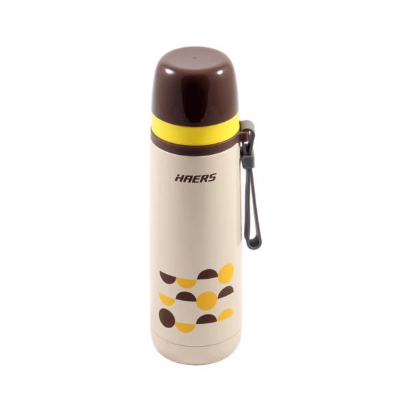 فلاسک هارس مدل HB-500F-7 ظرفیت 500 میلی لیتر