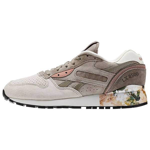کفش راحتی زنانه ریباک مدل LX 8500 Wrap، Reebok LX 8500 Wrap Casual Shoes For Women
