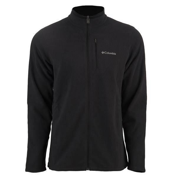 سویشرت مردانه کلمبیا مدل Peak، Columbia Peak Swaetshirt For Men