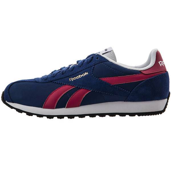 کفش راحتی زنانه ریباک مدل Royal Alperez، Reebok Royal Alperez Casual Shoes For Women
