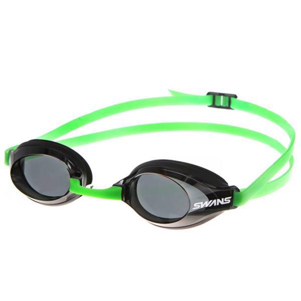 عینک شنا سوانز مدل SR-3N-DSMK، Swans SR-3N-DSMK Swimming Goggles