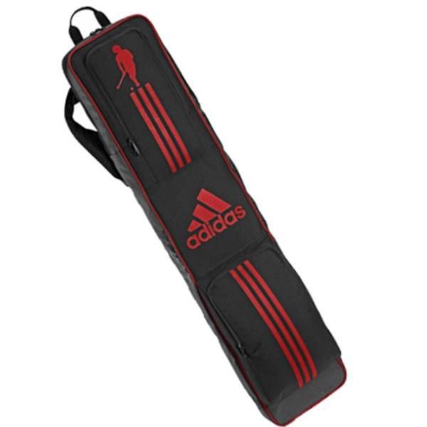 ساک ورزشی آدیداس مدل H Stick G68525، Adidas Hockey Bag H Stick Bag