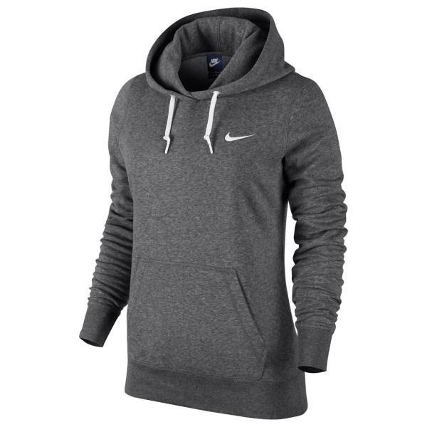 هودی زنانه نایکی مدل Club، Nike Club Hoody For Women