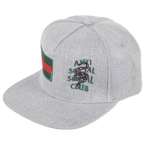 کلاه مردانه رویال راک مدل RR-034، Royal Rock RR-034 Cap For Men