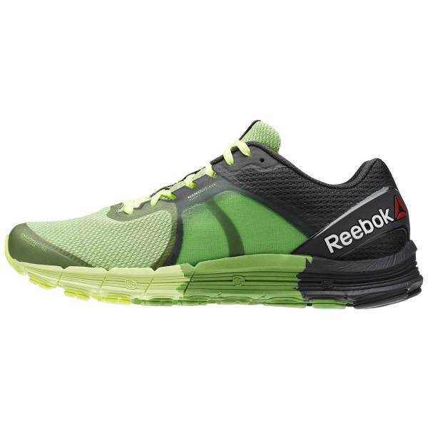 کفش مخصوص دویدن مردانه ریباک مدل One Guide 3.0، Reebok One Guide 3.0 Running Shoes For Men