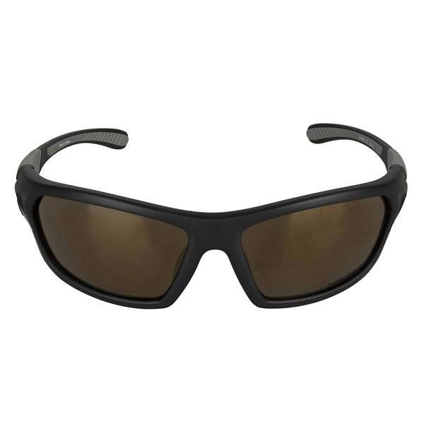 عینک دوچرخه سواری مریدا مدل 2313000883، Merida 2313000883 Glasses