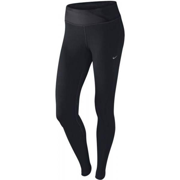 شلوار زنانه نایکی مدل Epic Run، Nike Epic Run Pants For Women