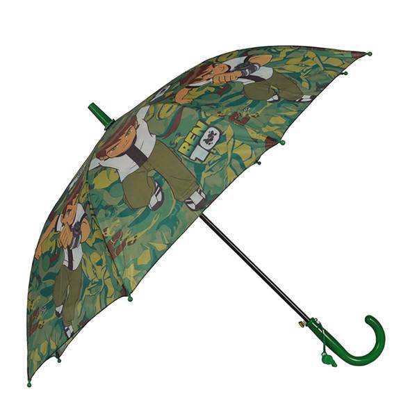 چتر مهر مدل BOYS 5، Mehr BOYS 5 Umbrella