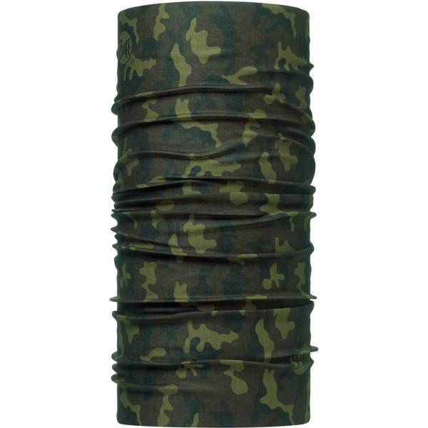 دستمال سر و گردن باف مدل Original Multifunctional 105590، Buff Original Multifunctional 105590 Head Wear