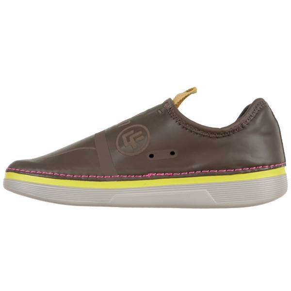 کفش راحتی زنانه ریباک مدل Crossfit Nanossage، Reebok Crossfit Nanossage Casual Shoes For Women