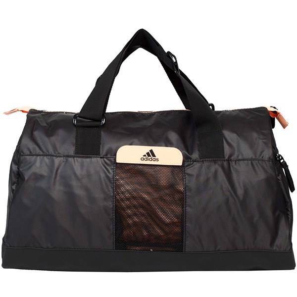 ساک ورزشی آدیداس مدل Womens Performance Team کد S21711، Adidas Womens Performance Team S21711 Sport Bag